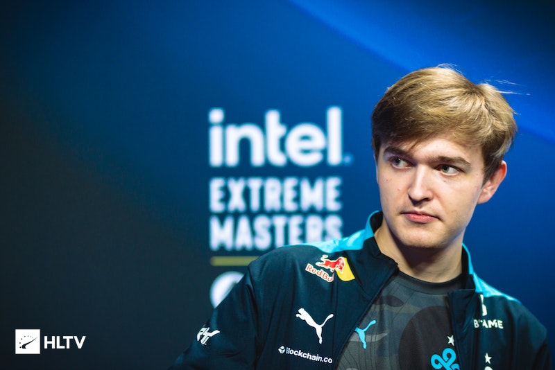 解决之道不 解决之道不