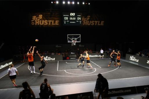 快速满足内 快速满足内