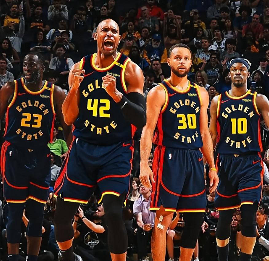 团队精神也 团队精神也