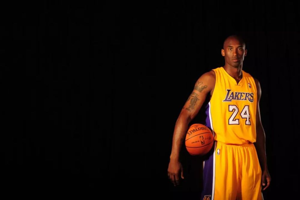 败的球队 败的球队