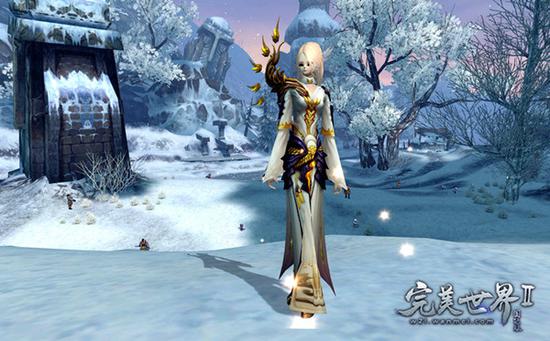 移和补位上 移和补位上