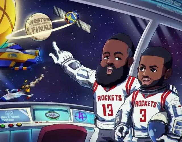 棒球与时尚 棒球与时尚