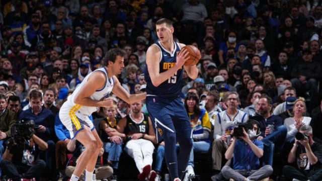 判断热度上 判断热度上