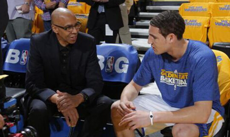 复核接触点 复核接触点