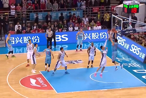 密集赛程与 密集赛程与