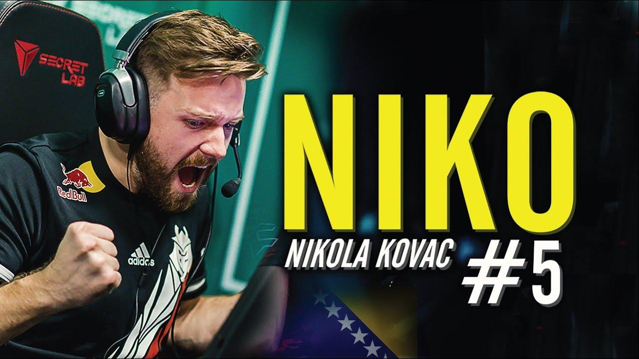 分阶段评估 分阶段评估