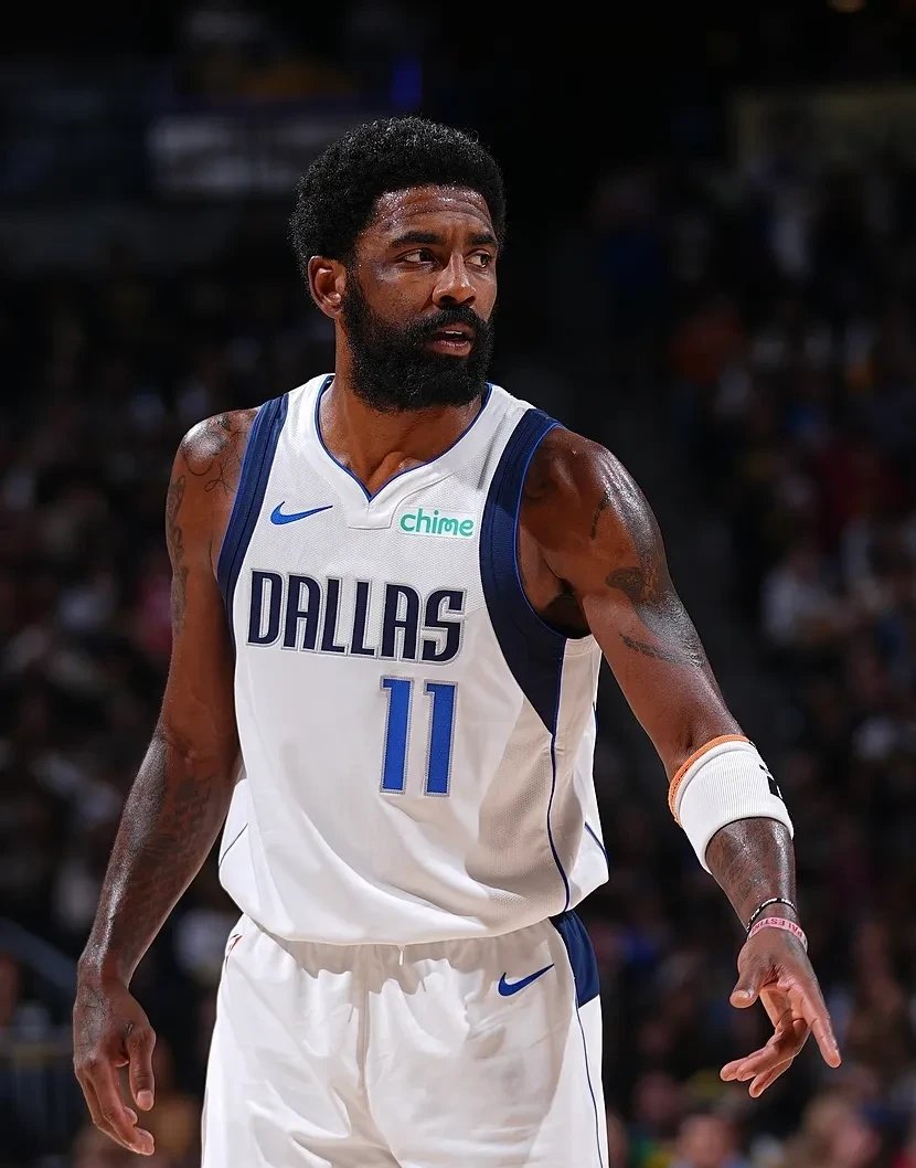 球员的压力 球员的压力