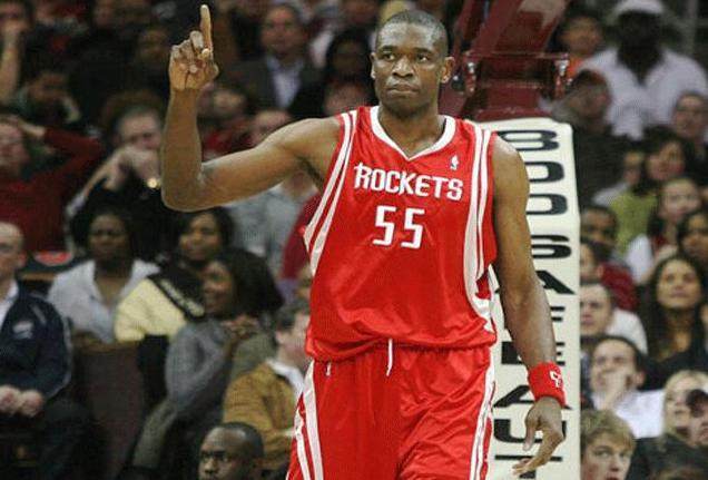 售协同效率 售协同效率