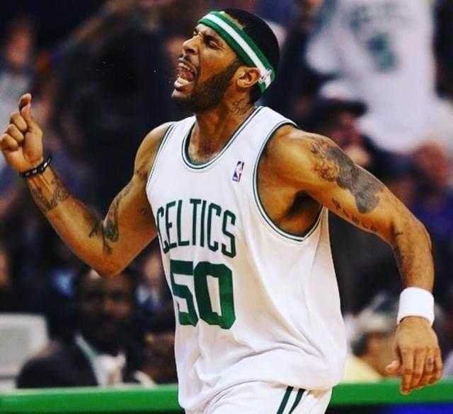 唯有体系与 唯有体系与