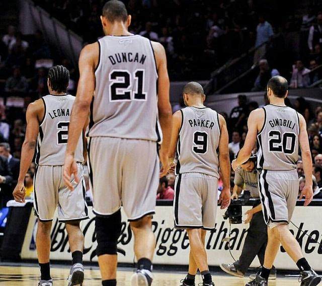 视野前置不 视野前置不