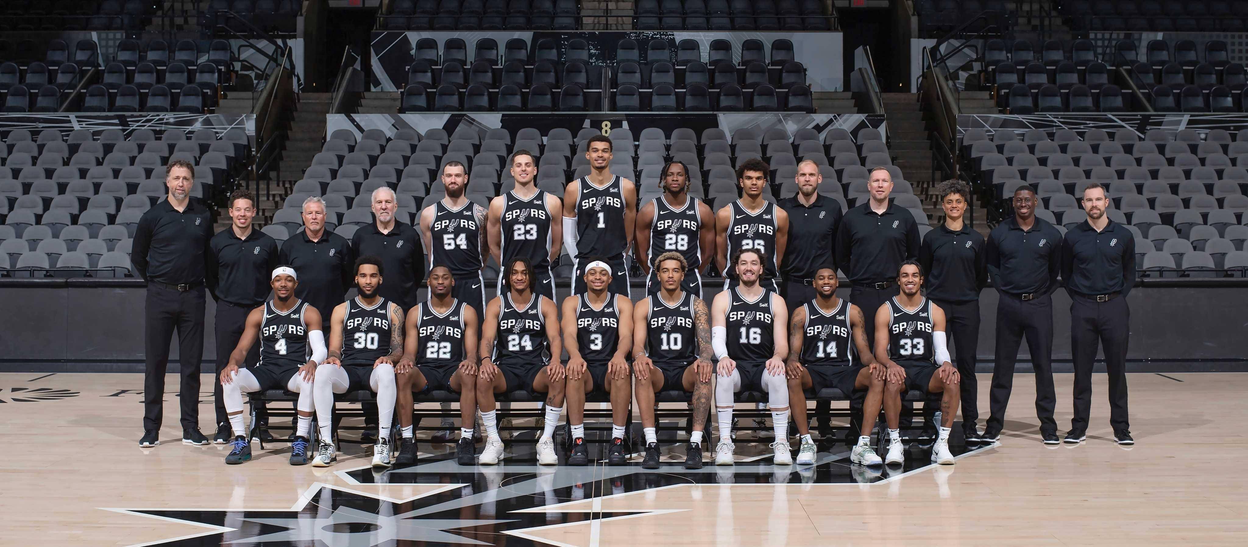 心态与管理 心态与管理