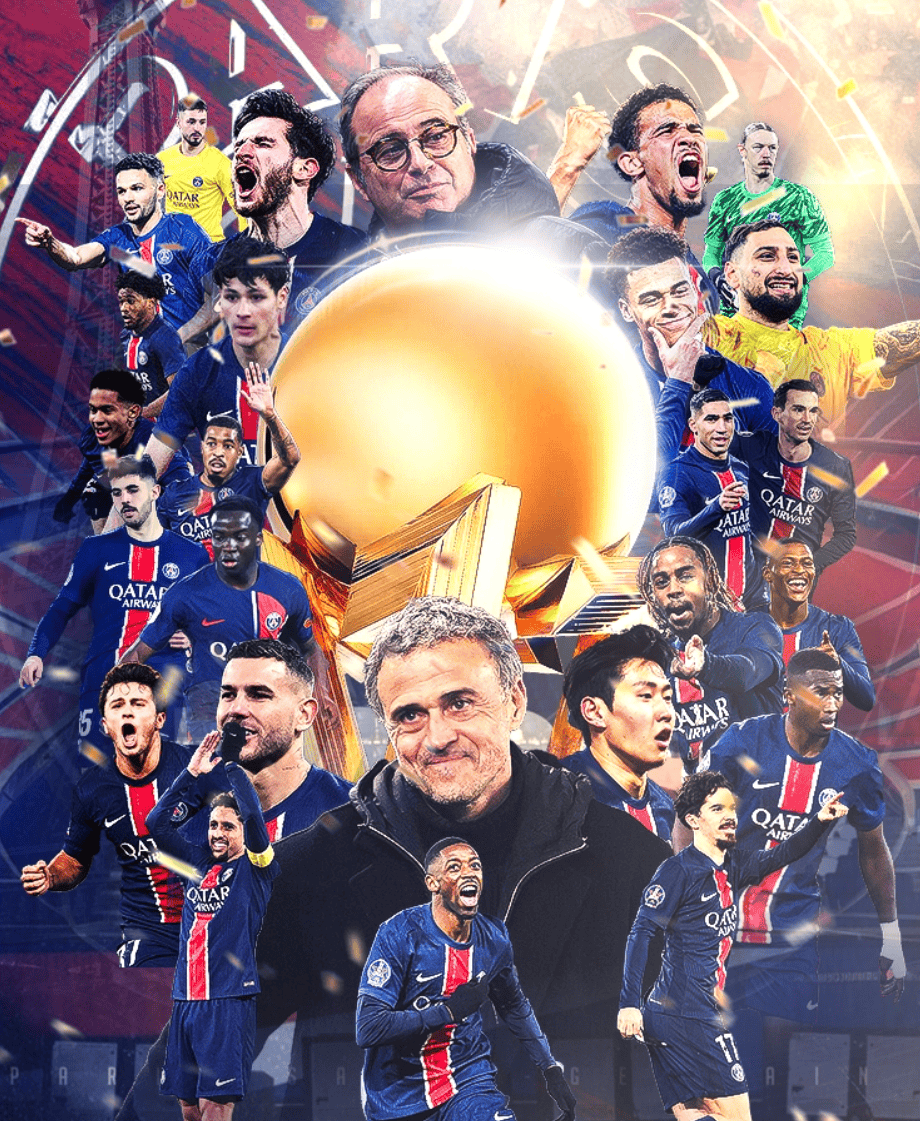 小龙与先锋 小龙与先锋