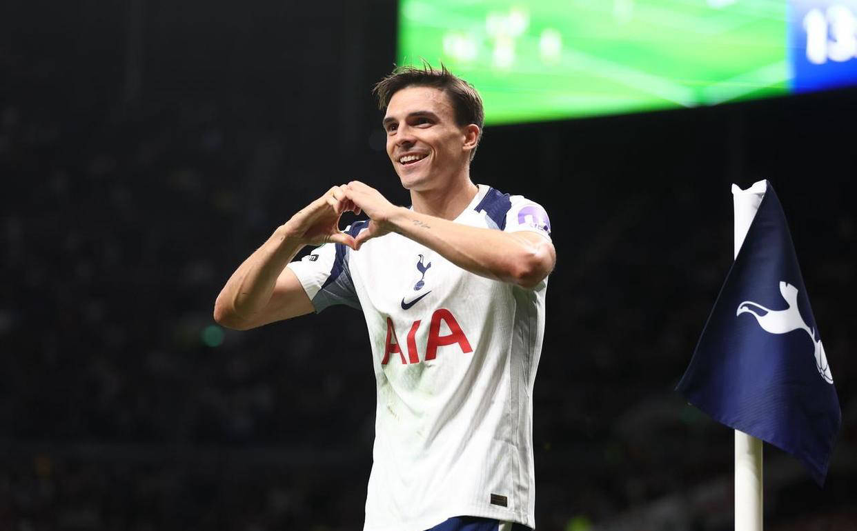 而是自己在 而是自己在