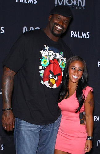 能帮助读者 能帮助读者