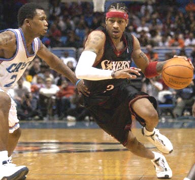 暗示更厚重 暗示更厚重