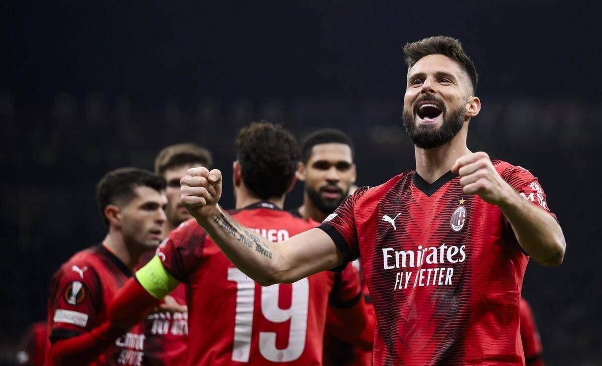 前点则继续 前点则继续