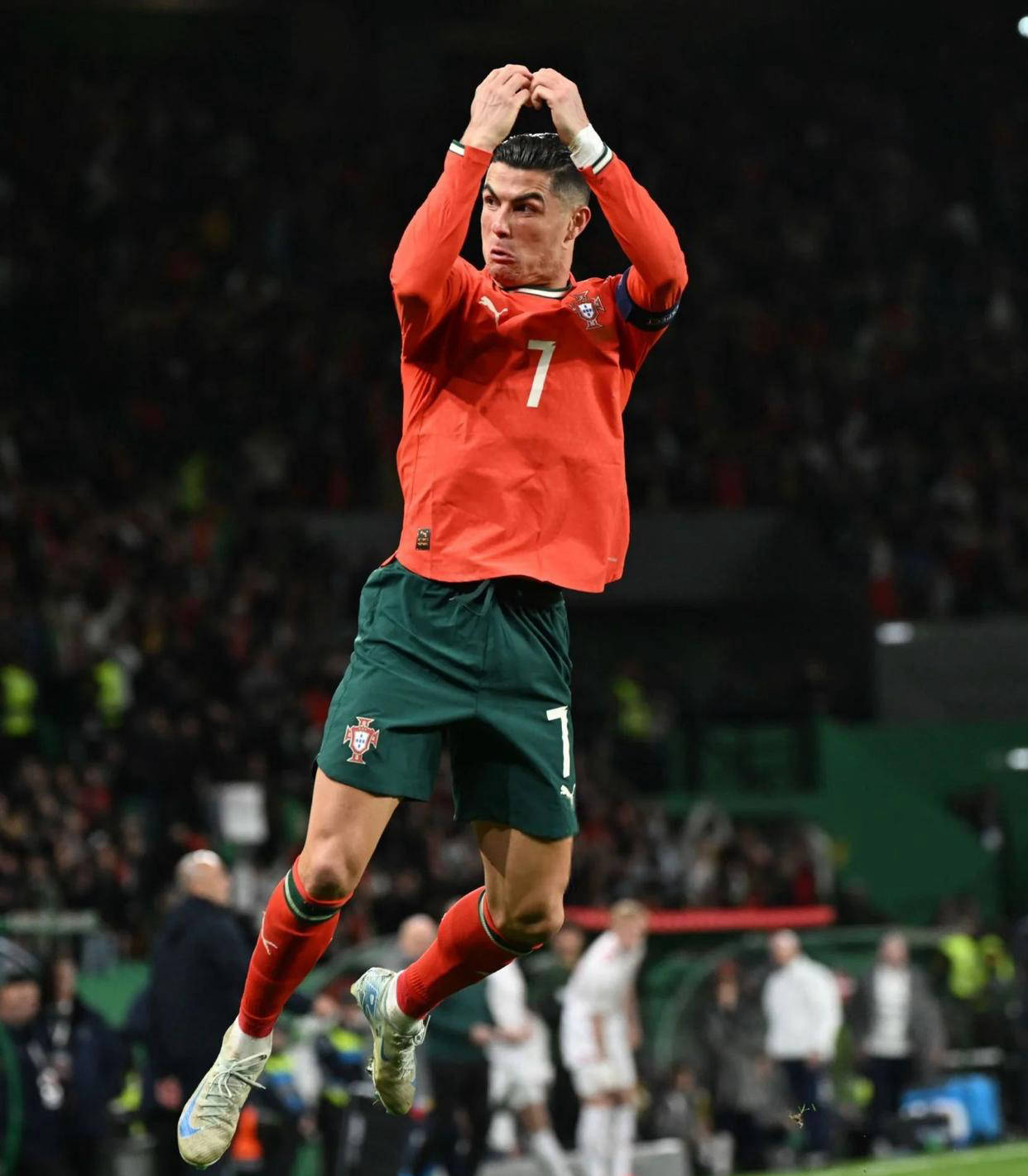 零售端客服 零售端客服