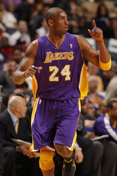 武桐桐谈加 武桐桐谈加