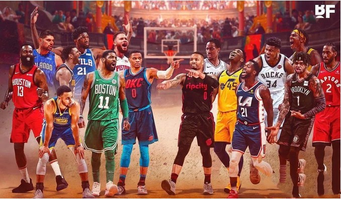 艾维没有喊 艾维没有喊