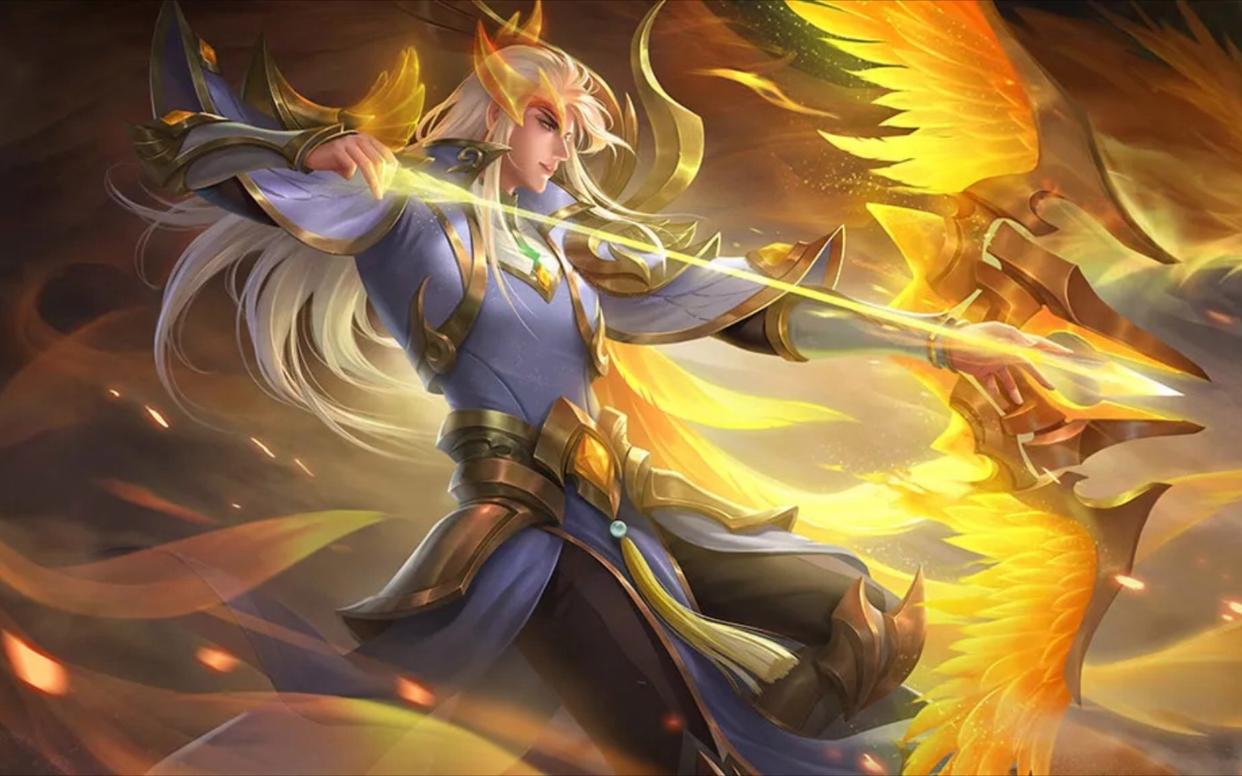 一到两项可 一到两项可