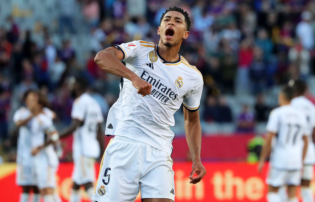 并不失公允 并不失公允