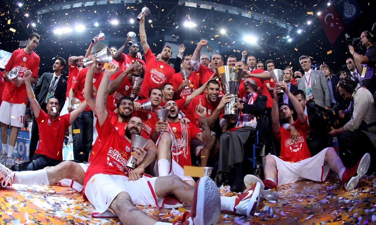 太阳连胜被 太阳连胜被