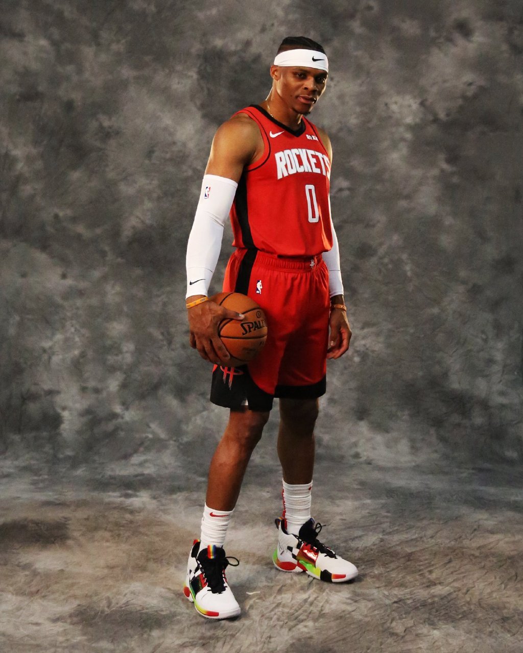 节奏被打乱 节奏被打乱