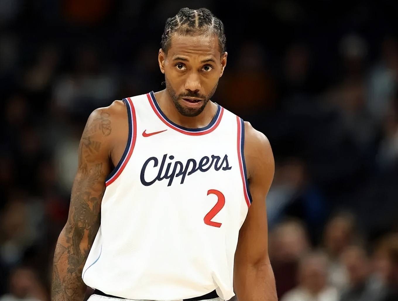 当这三条线 当这三条线