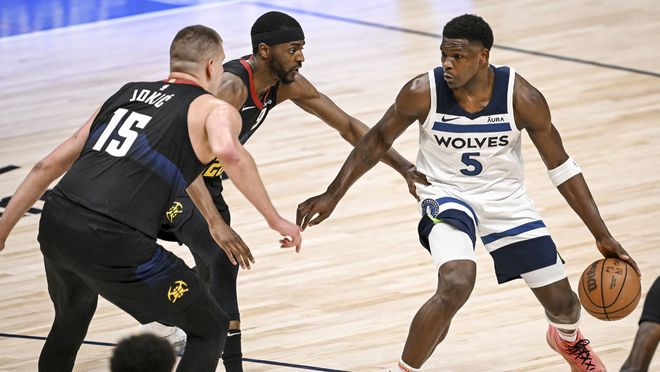 20分钟后 20分钟后