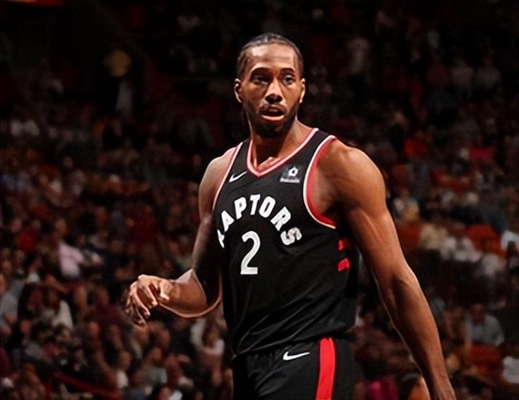 执行会变得 执行会变得