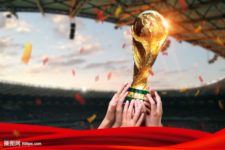 对品牌与商 对品牌与商