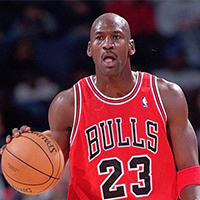 赔率与限额 赔率与限额