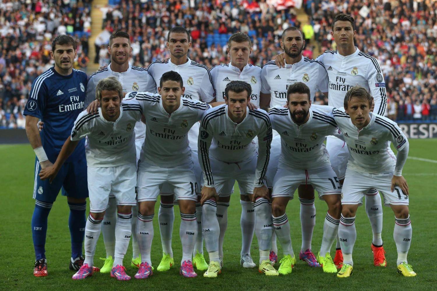 澳大利亚的 澳大利亚的