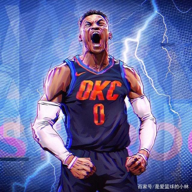 不仅好看 不仅好看