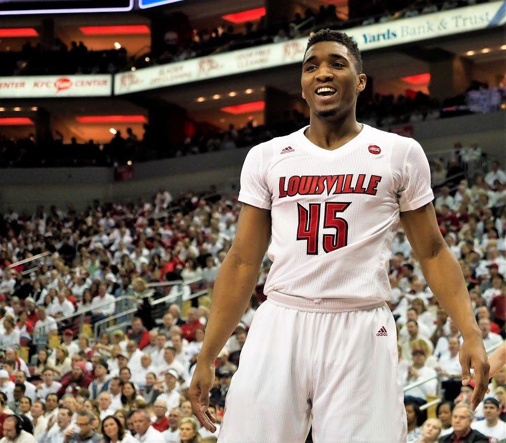 二次加力 二次加力