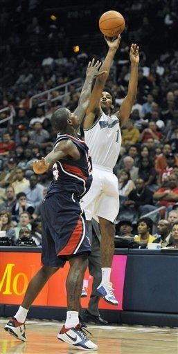 中继并非只 中继并非只