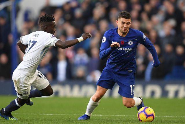 的赛果之外 的赛果之外