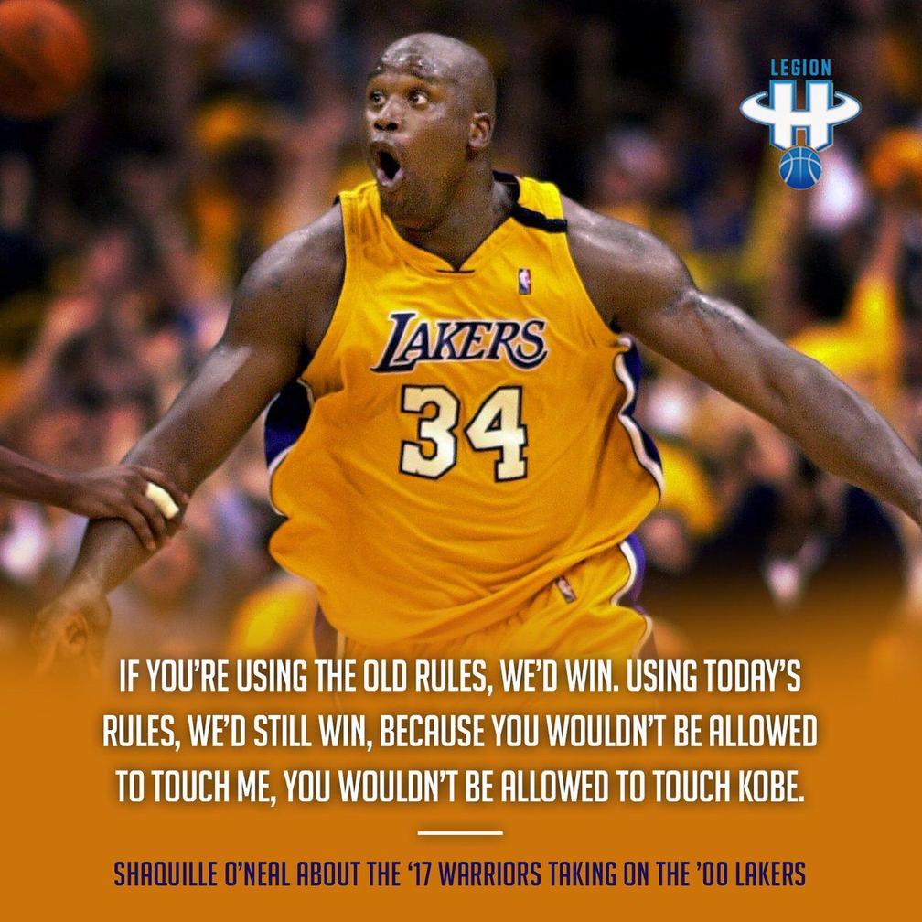 康轨道只是 康轨道只是