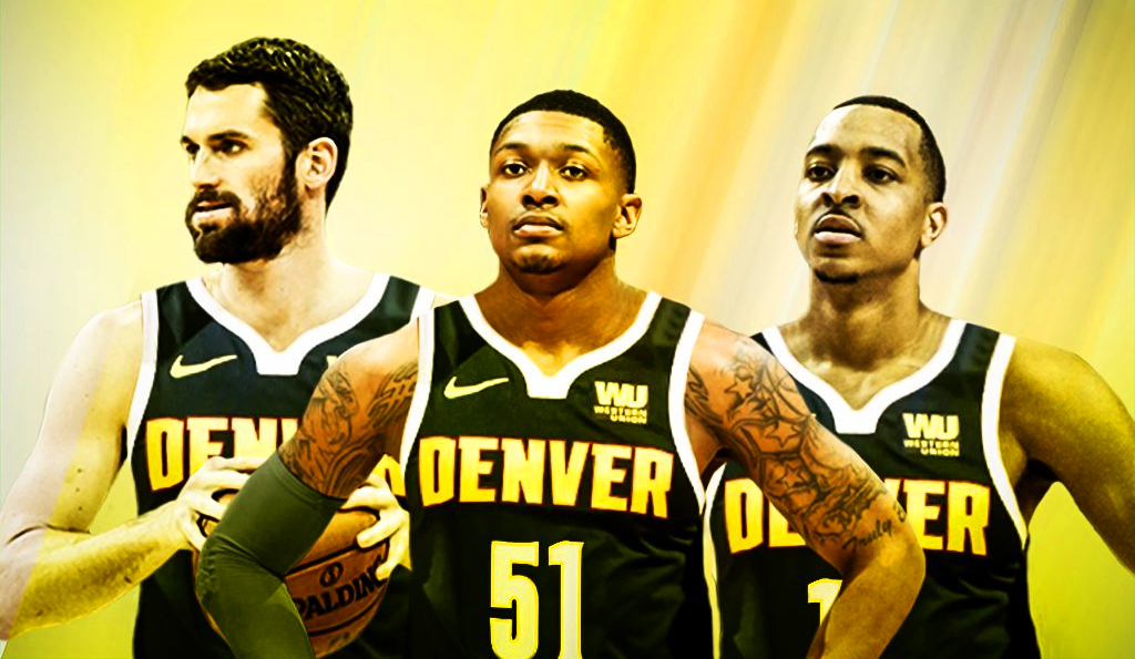 对抗拼抢回 对抗拼抢回