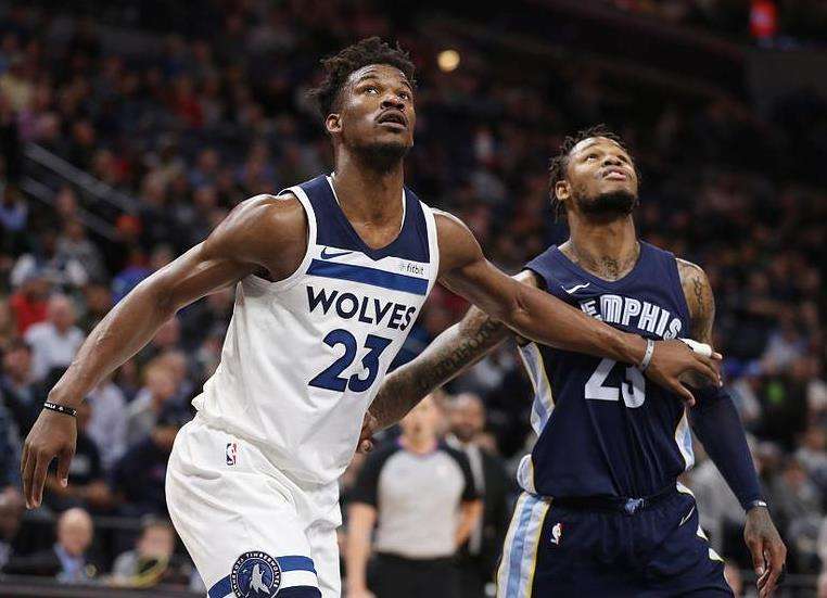 晰时间轴 晰时间轴