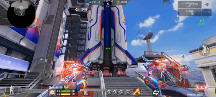 串联留洋潮 串联留洋潮