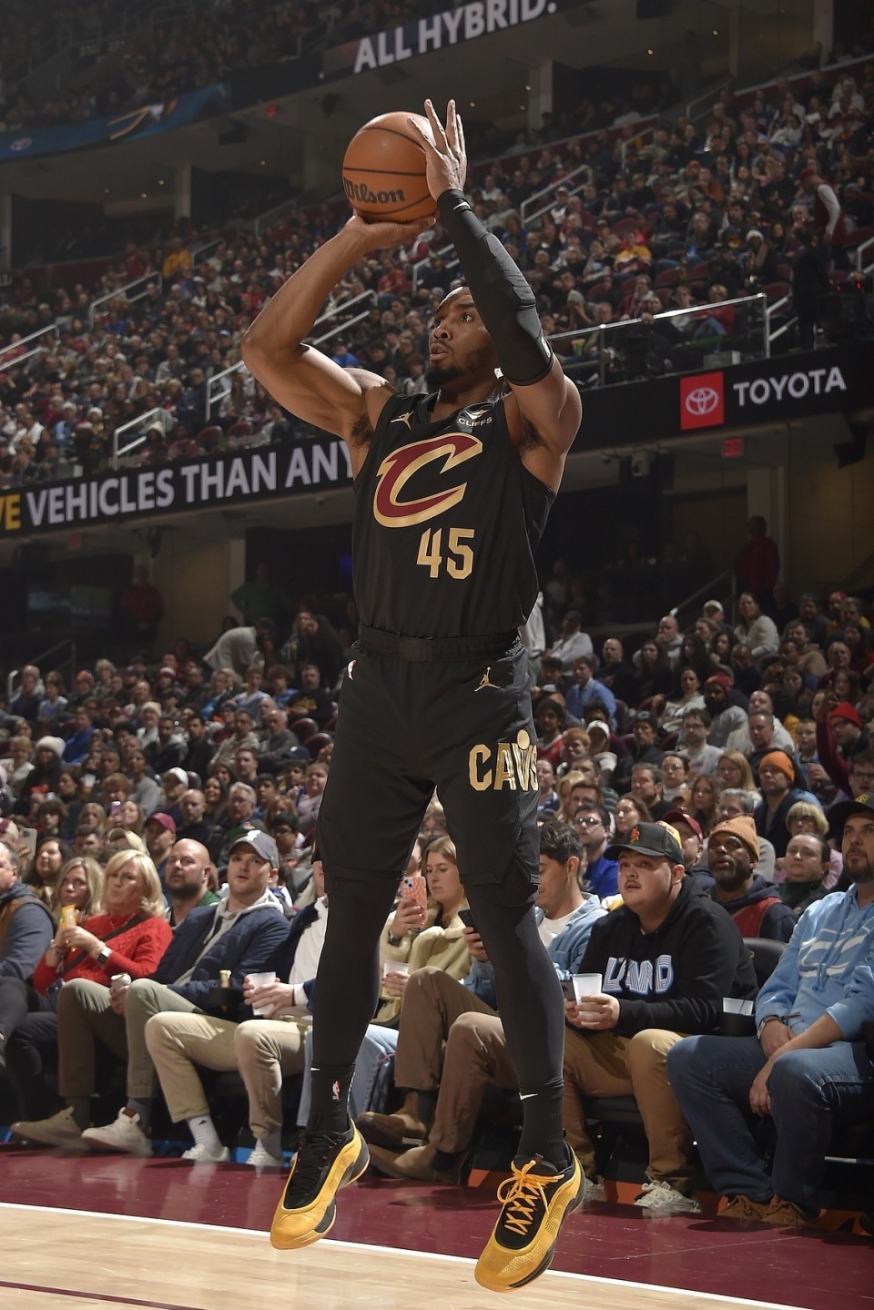 中国篮球通 中国篮球通