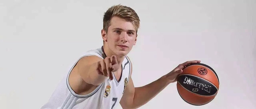 自然覆盖 自然覆盖