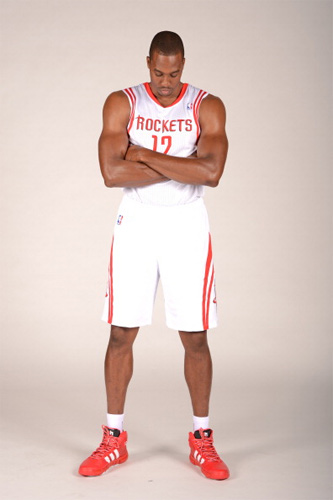 英雄联盟版 英雄联盟版