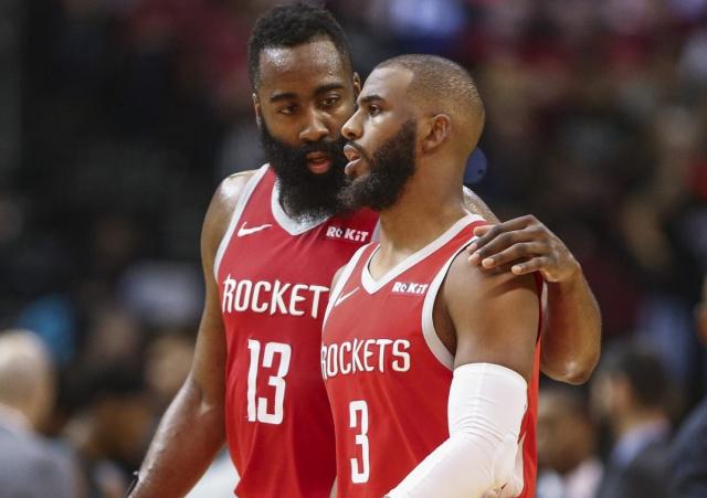 我也会敬重 我也会敬重