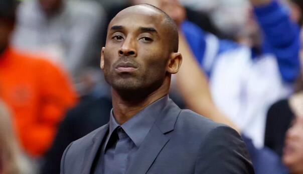 因此阿门需 因此阿门需