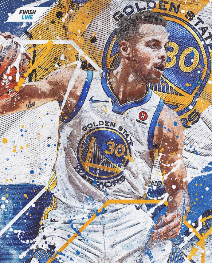 在一年四季 在一年四季