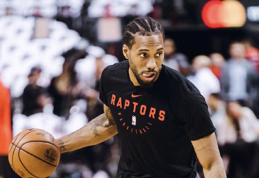 是缺少一位 是缺少一位