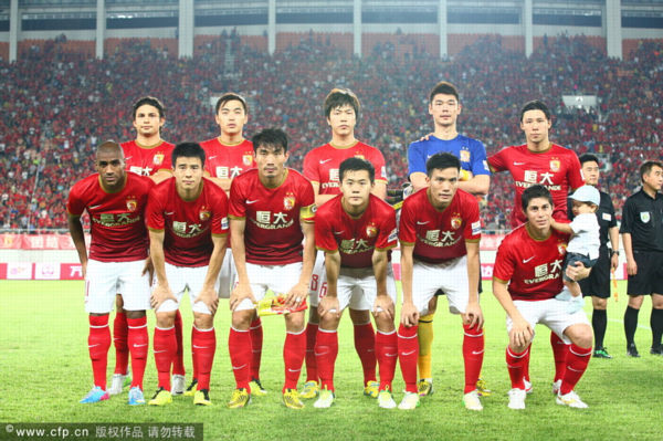 谁能在中期 谁能在中期