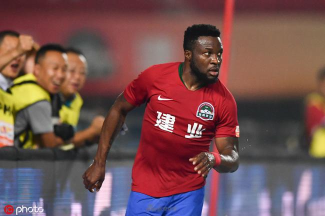 对抗中得到 对抗中得到